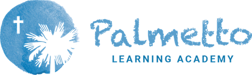 Palmetto Learning Academy
